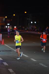 BIB: 
                            <button type="button" onclick="openModal(24250354)" class="btn btn-primary btn-sm float-right btn-popup" data-toggle="modal" data-target=".modal-high-quality">
                        <i class="fas fa-shopping-cart"></i> Add to Cart
                    </button>
                                            <button type="button" onclick="isThisMe(24250354, true)" class="btn btn-success btn-sm float-right btn-popup btn-isme hidden" data-toggle="tooltip" data-placement="bottom" title="นี่คือรูปของคุณใช่ไหม คลิกที่นี่เพื่อเอาเข้าอัลบั้ม">
                        <i class="fas fa-plus"></i> Add to album
                    </button>
                    <button type="button" onclick="isThisMe(24250354, false)" class="btn btn-warning btn-sm float-right btn-popup btn-isnotme hidden">
                        <i class="fas fa-ban"></i> Remove from album
                    </button>